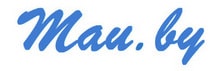 Логотип Сайта